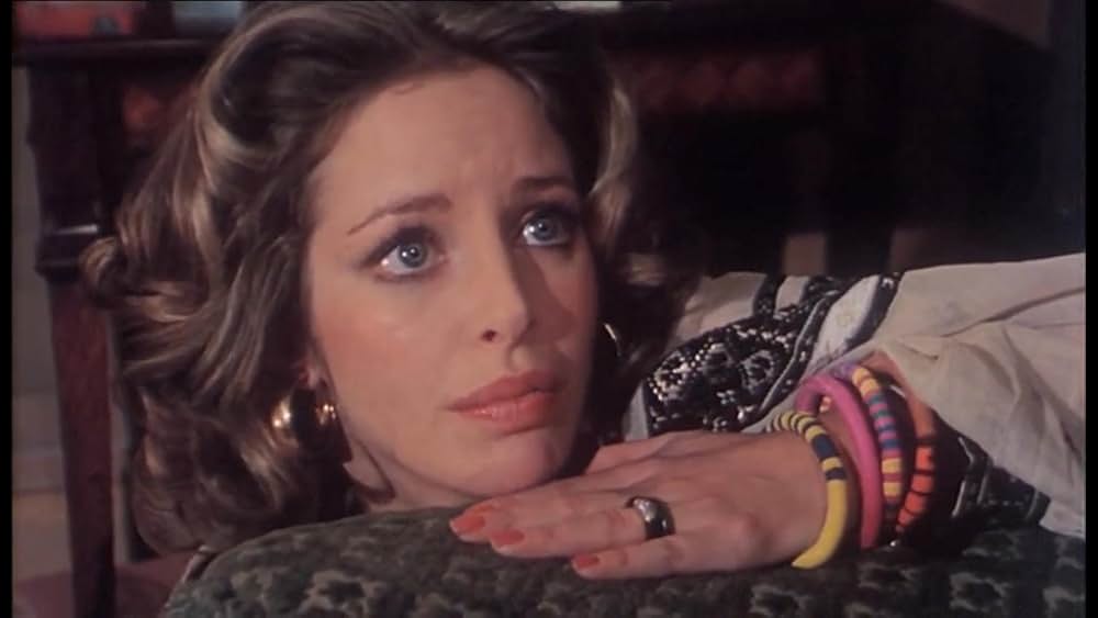 ラッキー・タッチは恋の戦略の画像