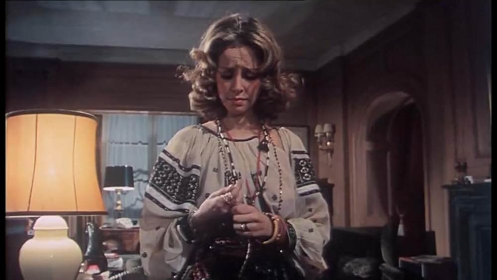 ラッキー・タッチは恋の戦略の画像