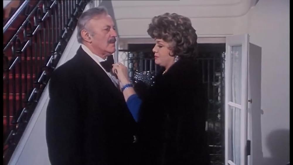 ラッキー・タッチは恋の戦略の画像