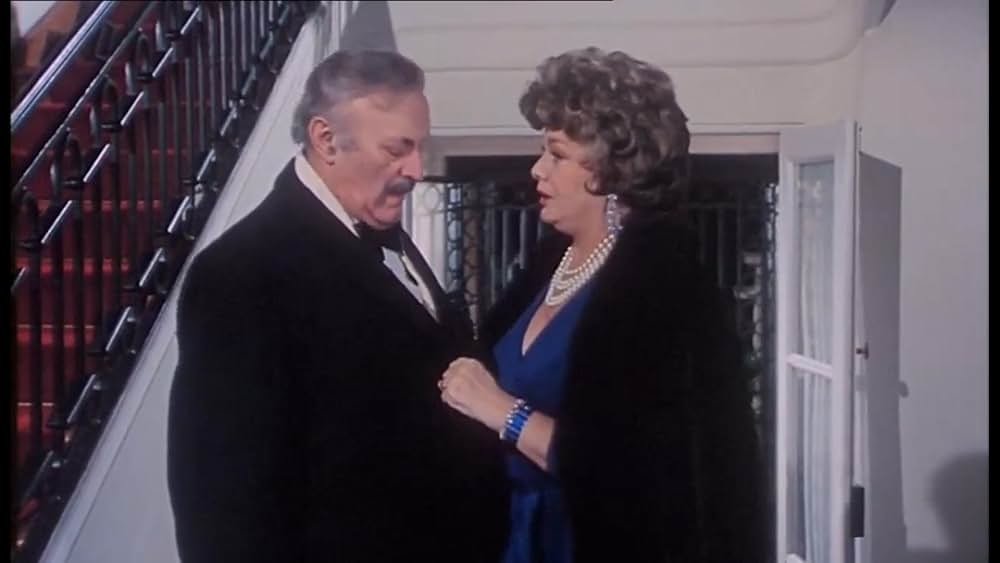 ラッキー・タッチは恋の戦略の画像