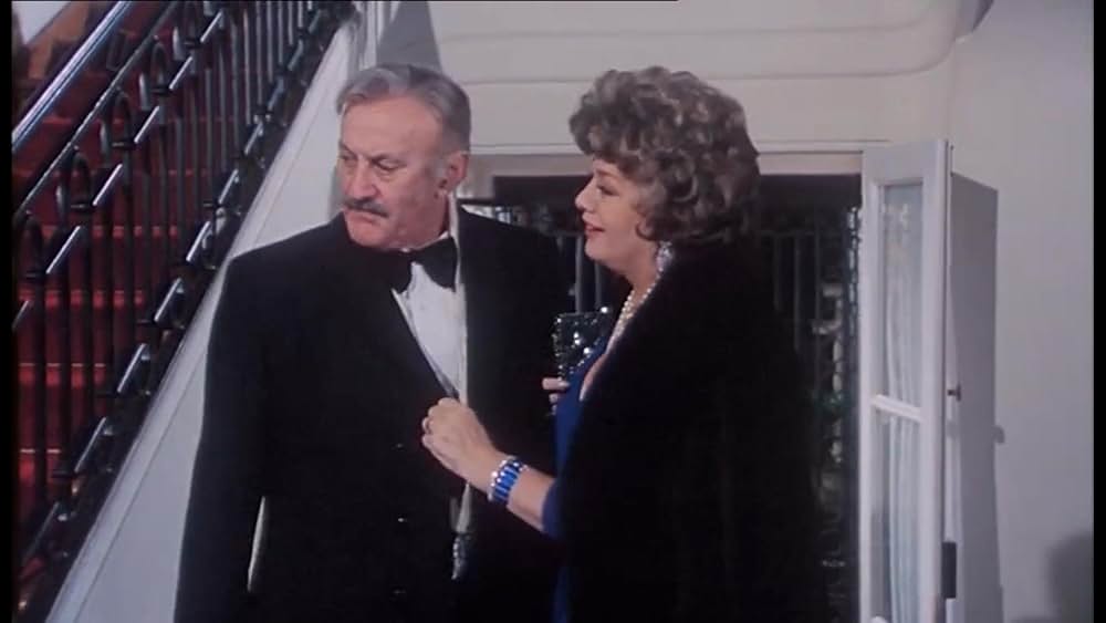 ラッキー・タッチは恋の戦略の画像