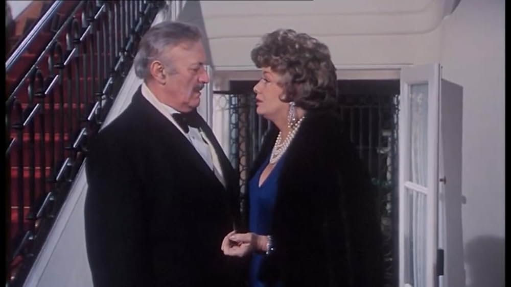 ラッキー・タッチは恋の戦略の画像