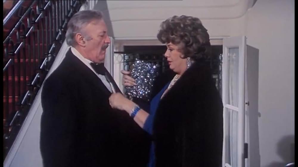 ラッキー・タッチは恋の戦略の画像