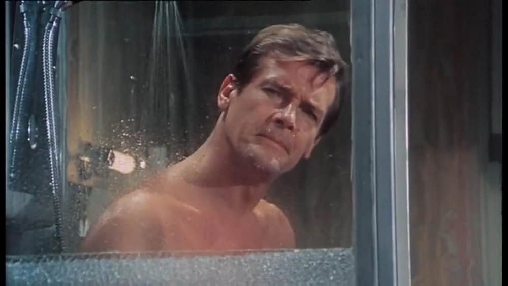 ラッキー・タッチは恋の戦略の画像