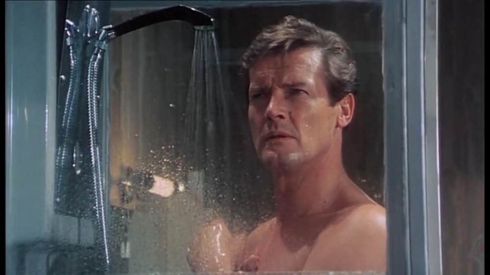 ラッキー・タッチは恋の戦略の画像