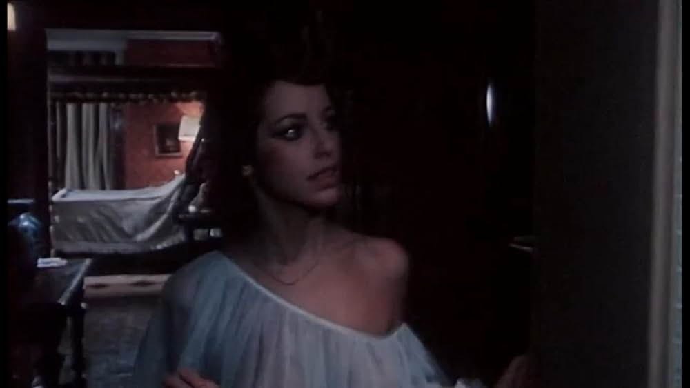 ラッキー・タッチは恋の戦略の画像