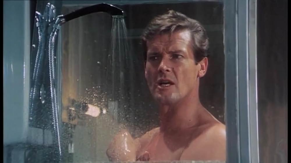 ラッキー・タッチは恋の戦略の画像