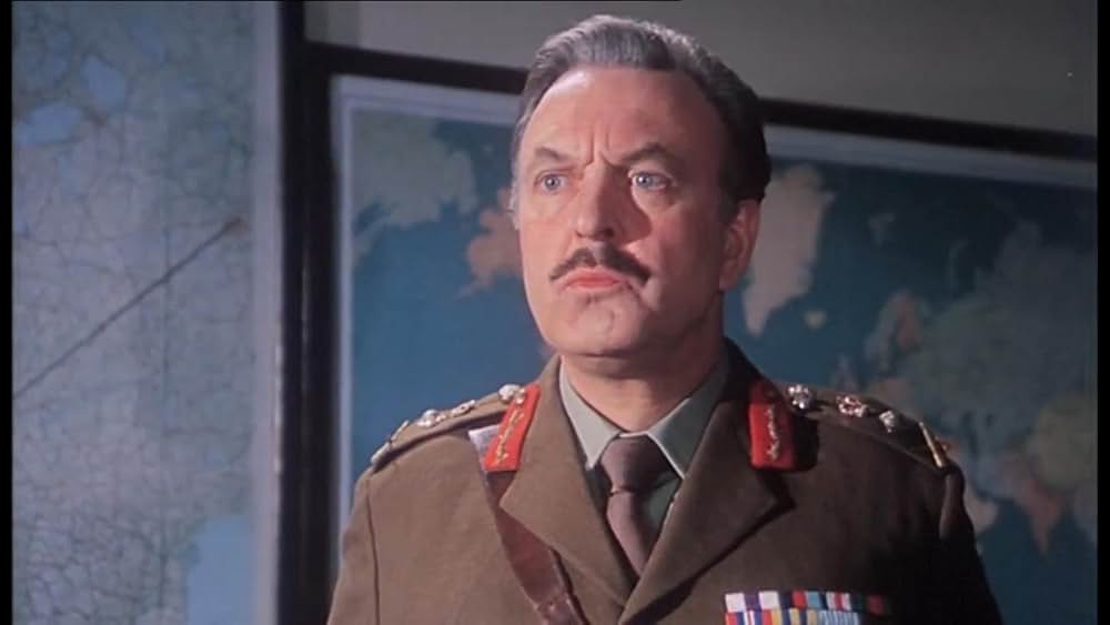 ラッキー・タッチは恋の戦略の画像