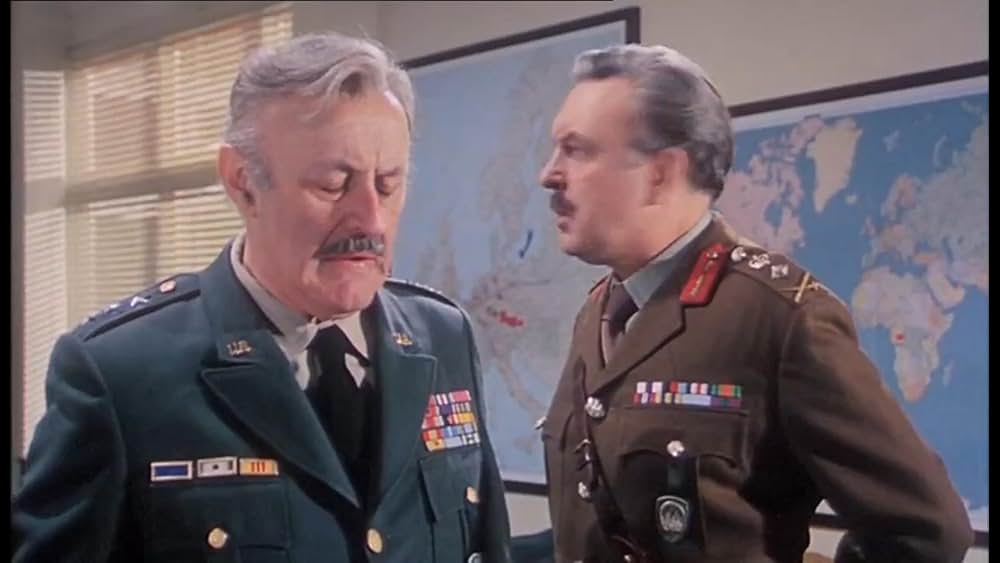 ラッキー・タッチは恋の戦略の画像