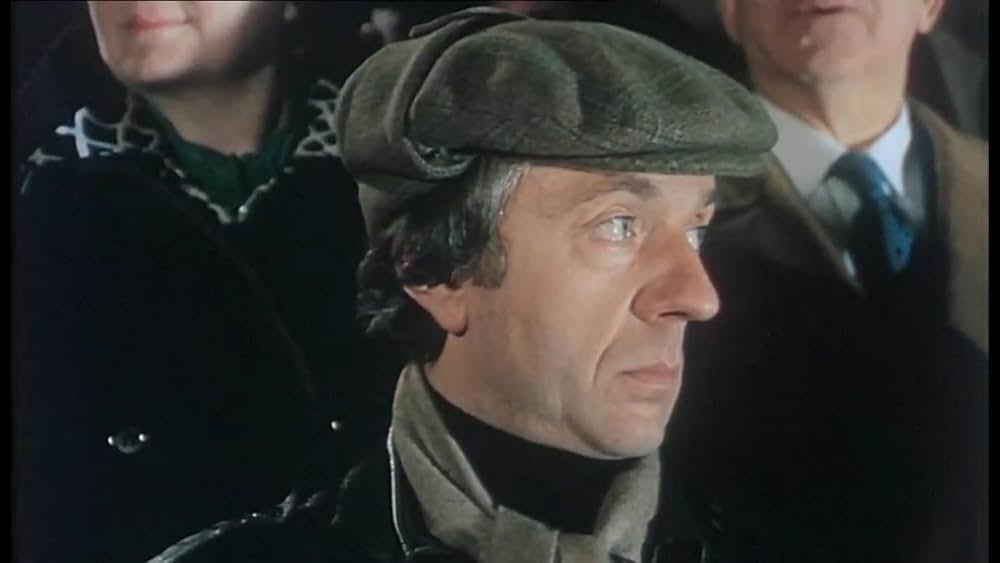 ラッキー・タッチは恋の戦略の画像