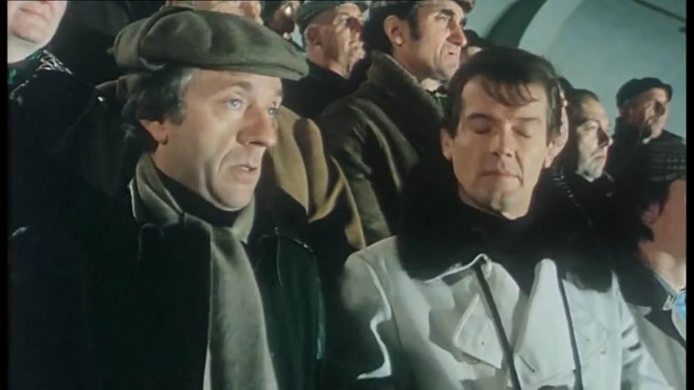 ラッキー・タッチは恋の戦略の画像