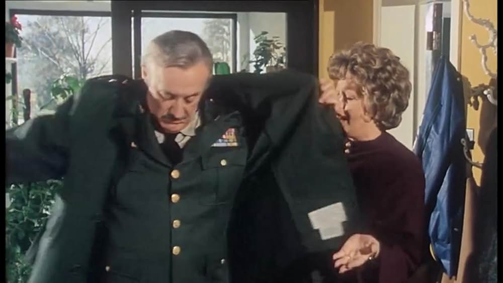 ラッキー・タッチは恋の戦略の画像