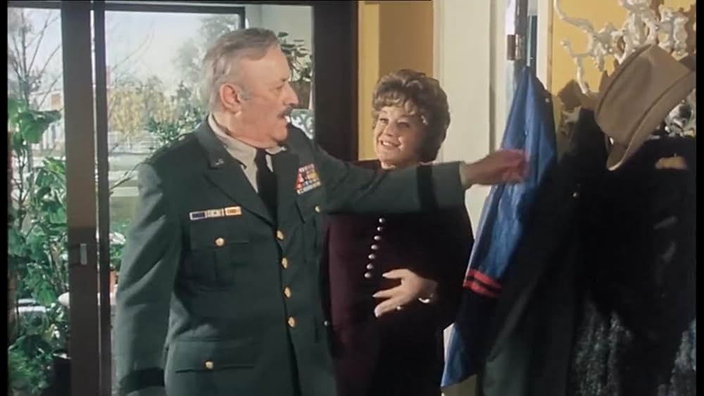 ラッキー・タッチは恋の戦略の画像