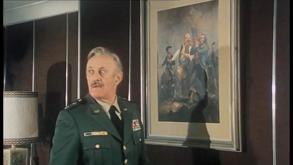 ラッキー・タッチは恋の戦略の画像