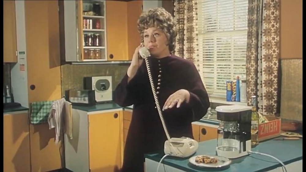 ラッキー・タッチは恋の戦略の画像