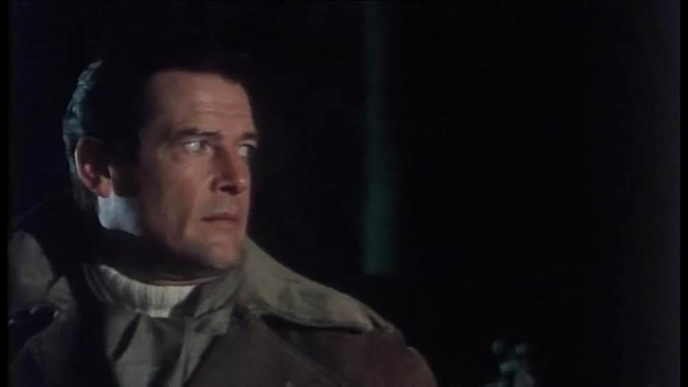 ラッキー・タッチは恋の戦略の画像