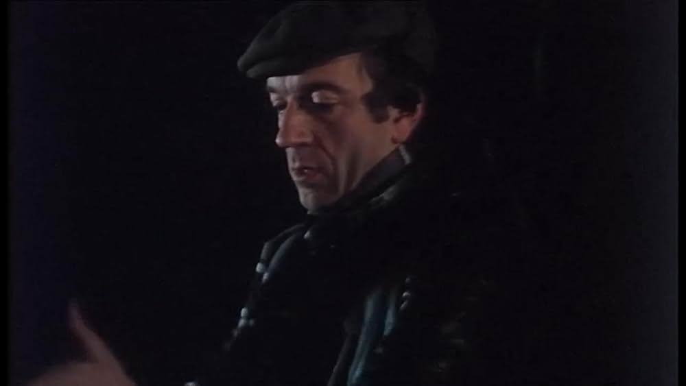 ラッキー・タッチは恋の戦略の画像