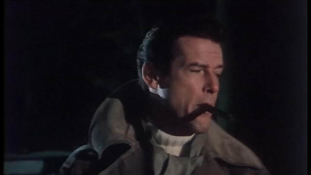 ラッキー・タッチは恋の戦略の画像