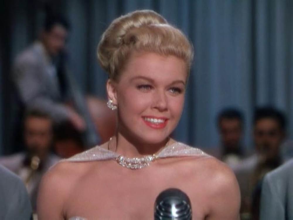 夢はあなたにの画像