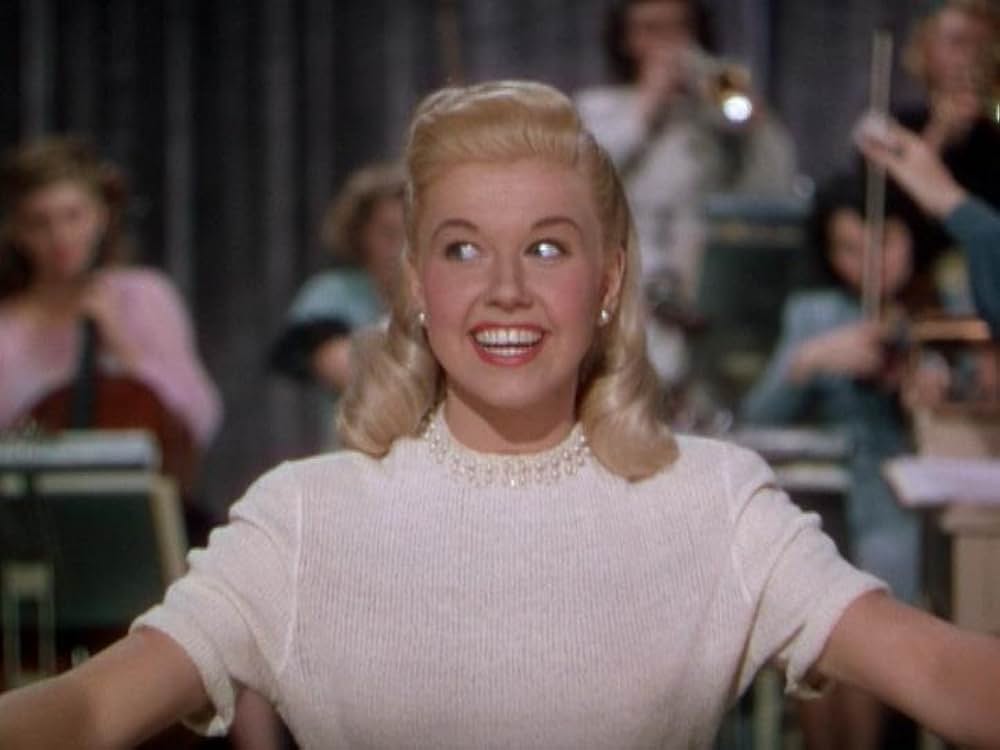 夢はあなたにの画像