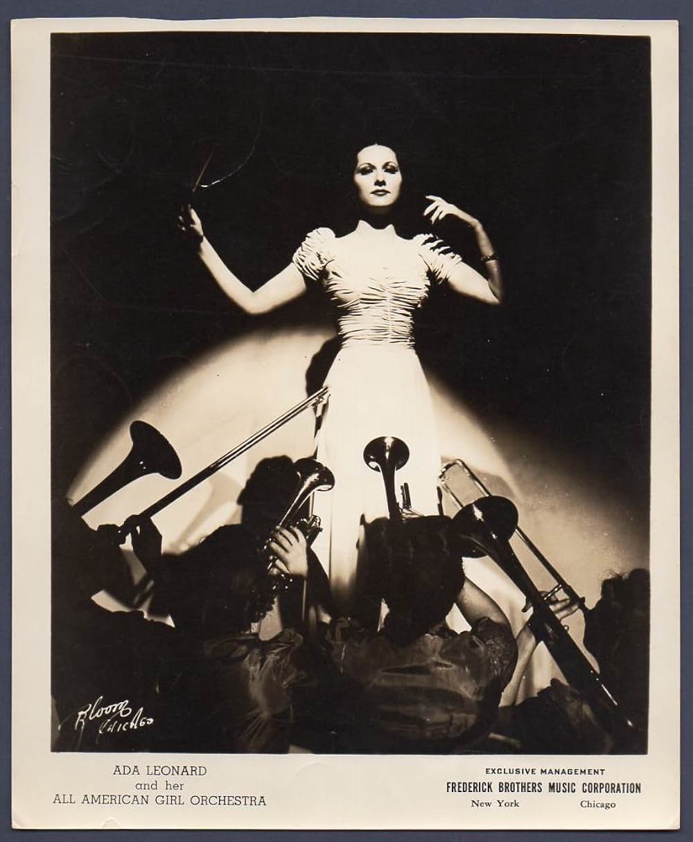 夢はあなたにの画像