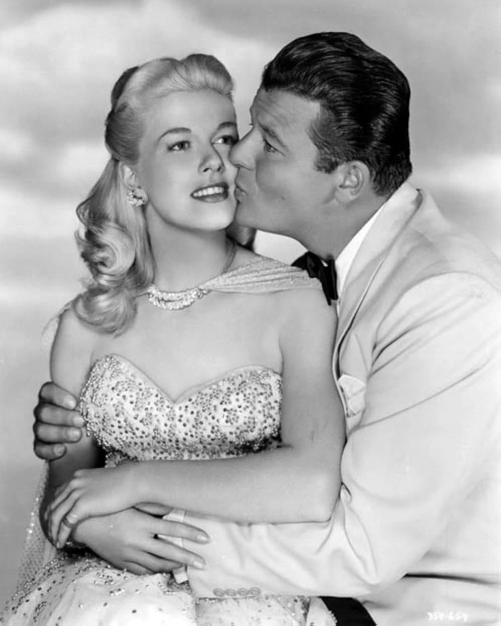 夢はあなたにの画像