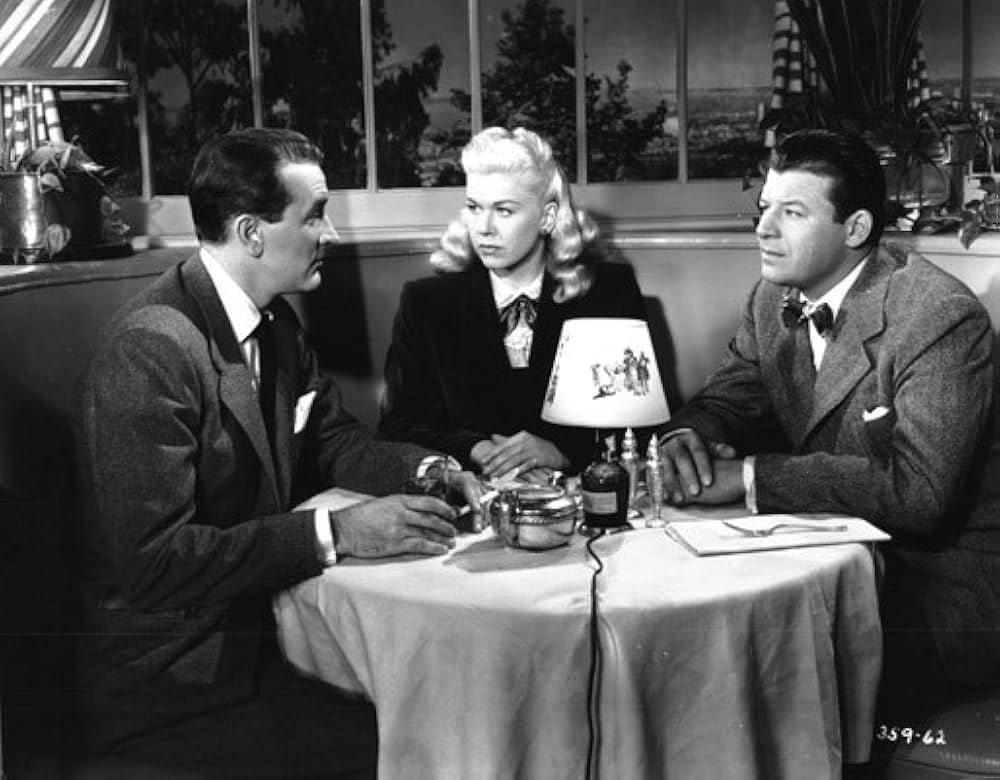 夢はあなたにの画像