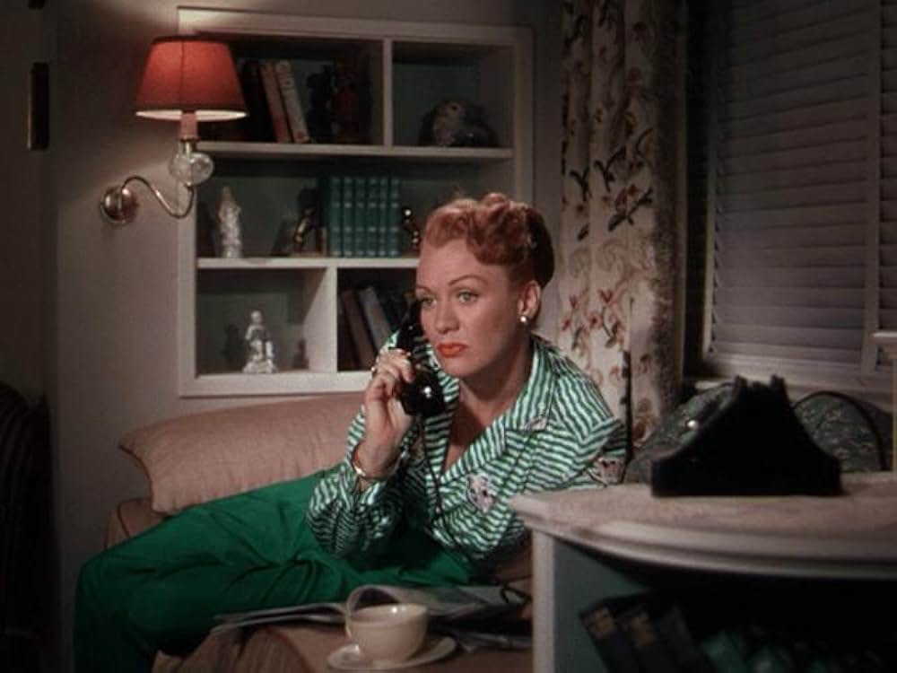 夢はあなたにの画像