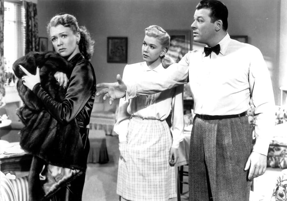 夢はあなたにの画像