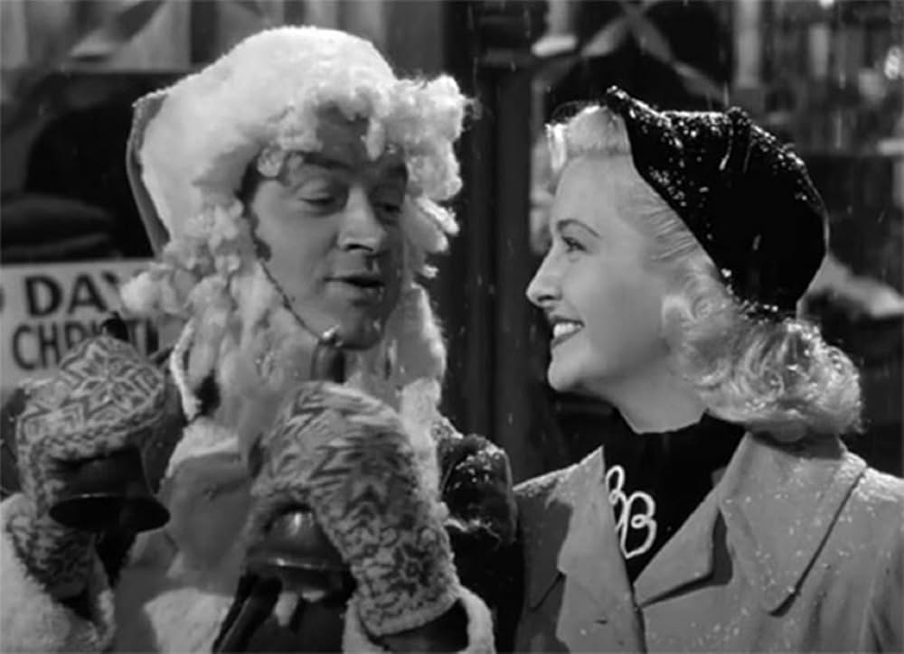 腰抜けペテン師の画像