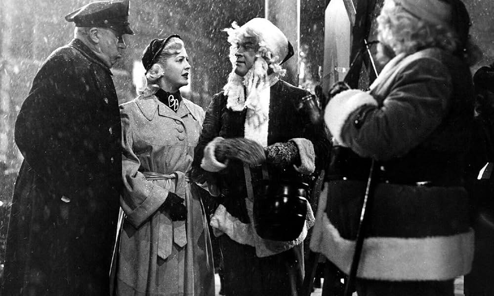 腰抜けペテン師の画像