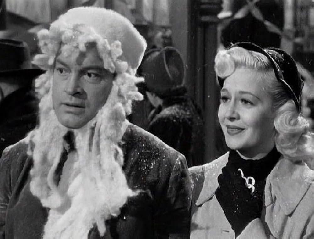 腰抜けペテン師の画像