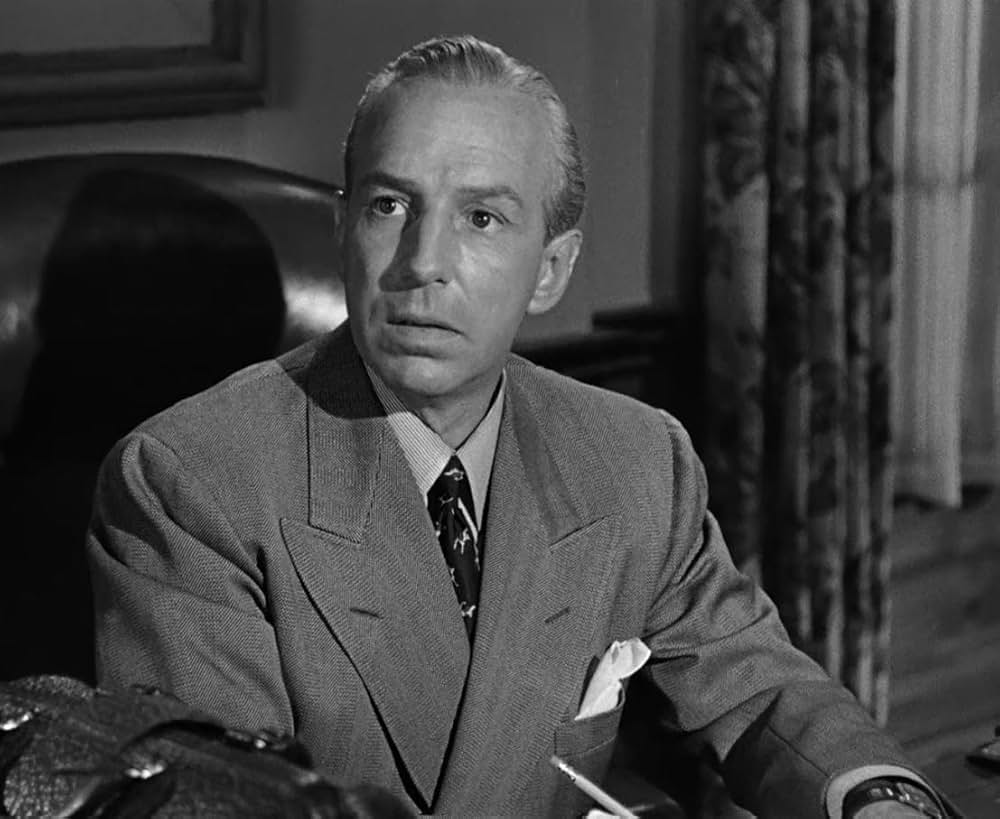 腰抜けペテン師の画像