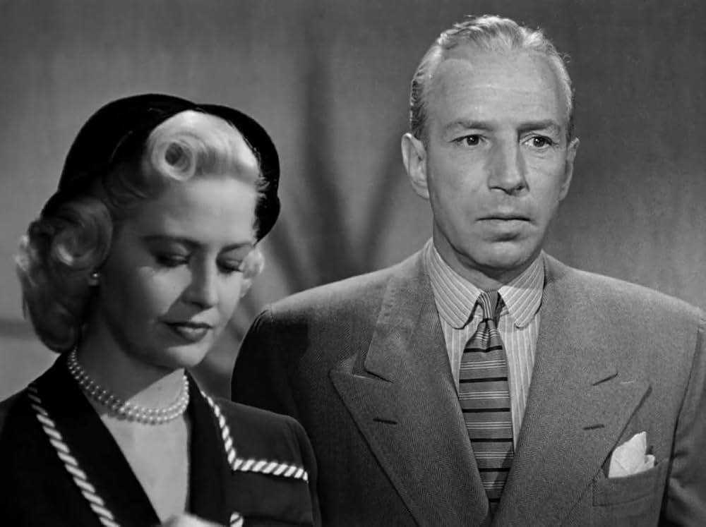 腰抜けペテン師の画像