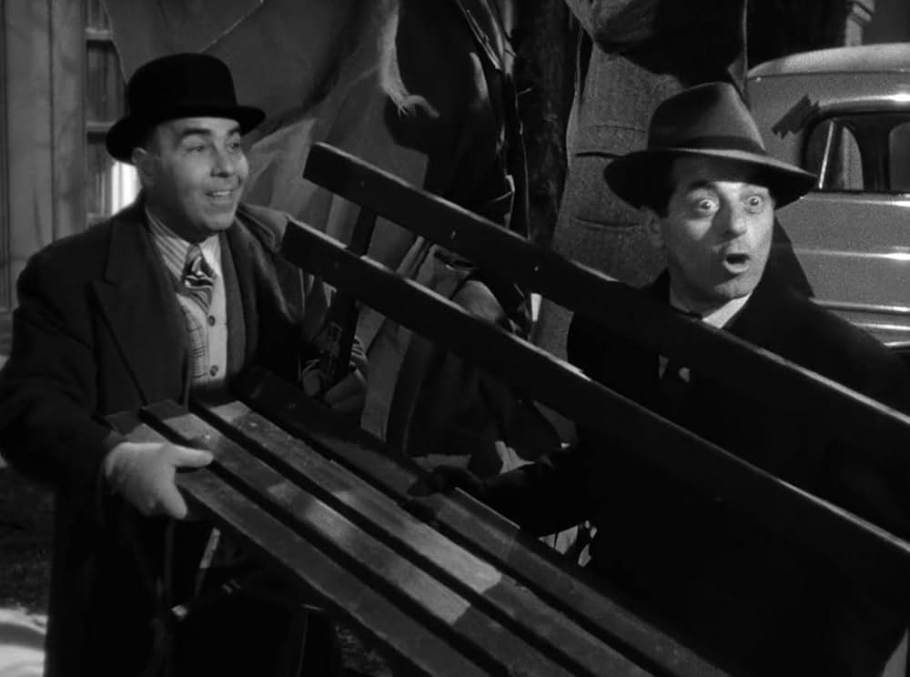 腰抜けペテン師の画像