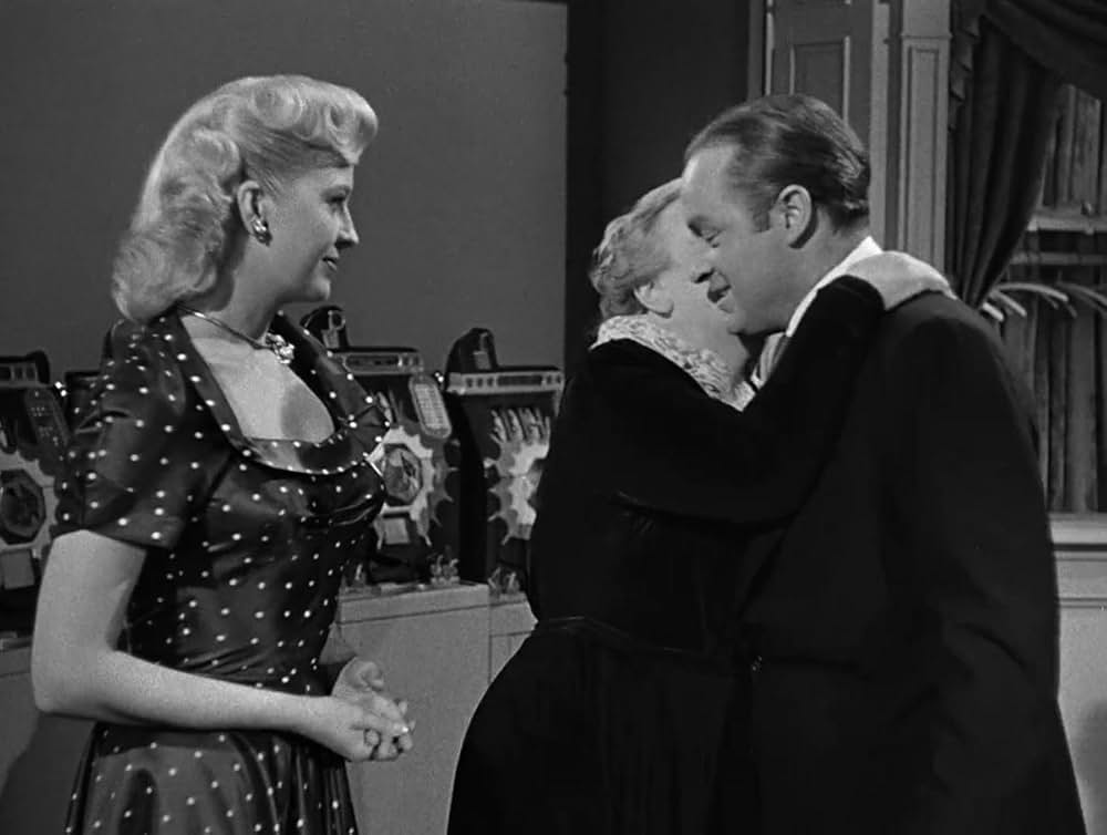 腰抜けペテン師の画像