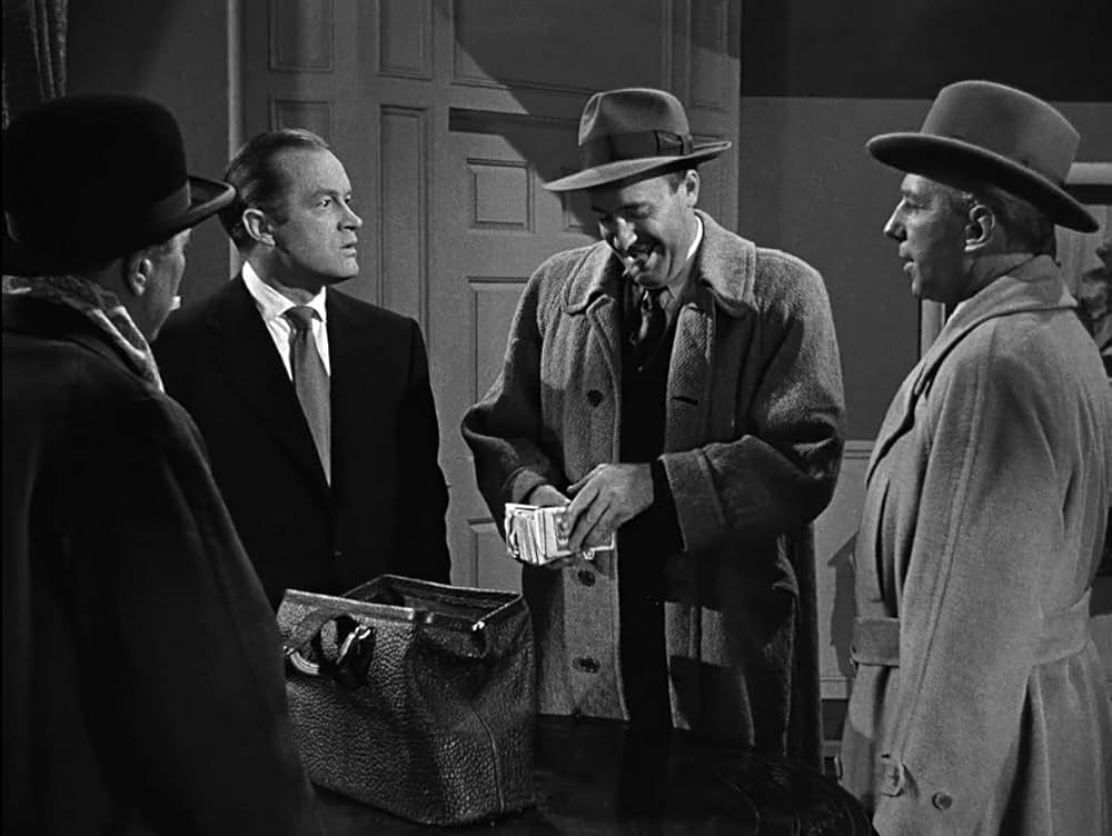 腰抜けペテン師の画像