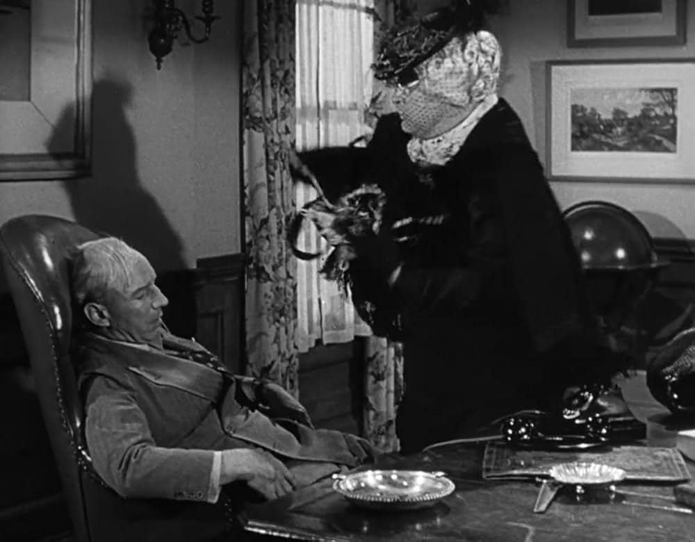 腰抜けペテン師の画像