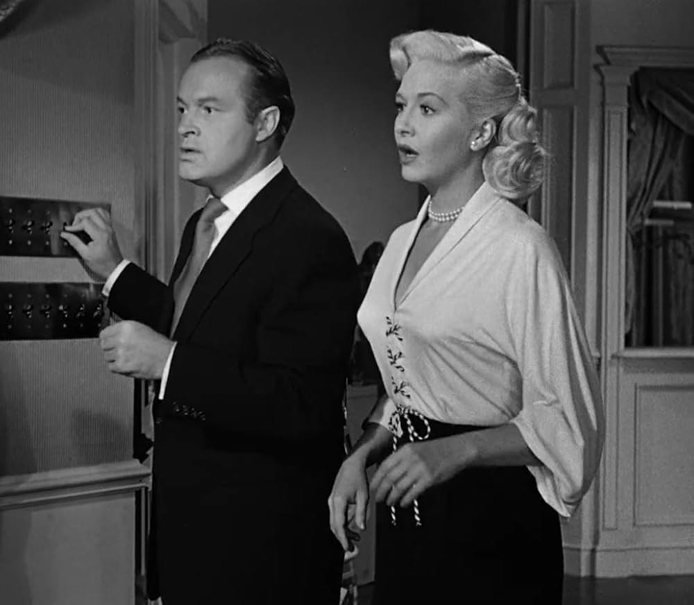 腰抜けペテン師の画像