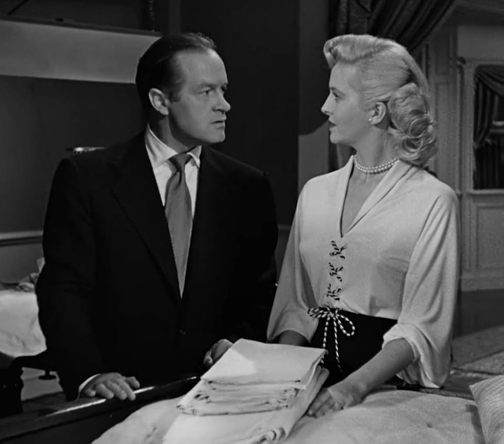 腰抜けペテン師の写真