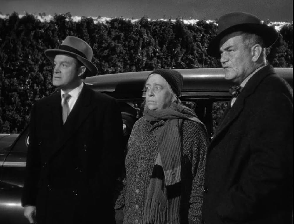 腰抜けペテン師の画像