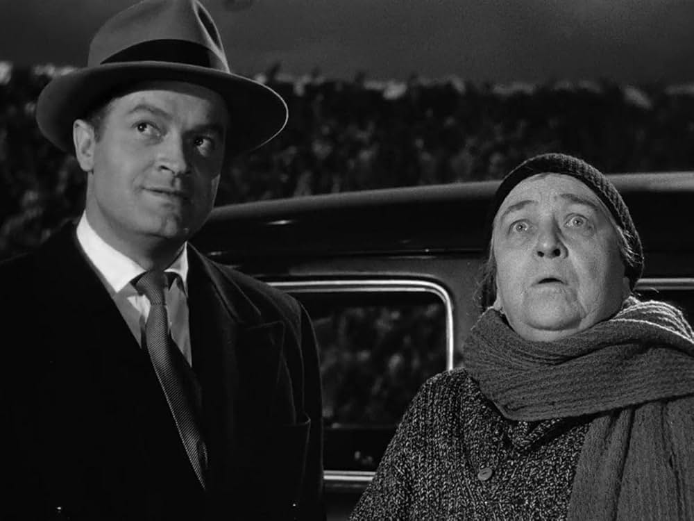 腰抜けペテン師の画像