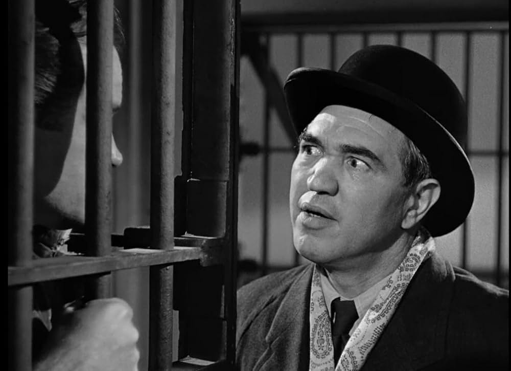 腰抜けペテン師の画像