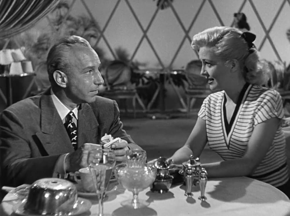 腰抜けペテン師の画像