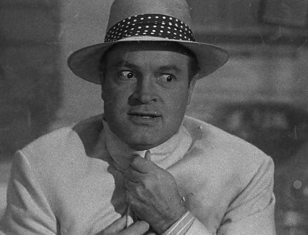 腰抜けペテン師の画像