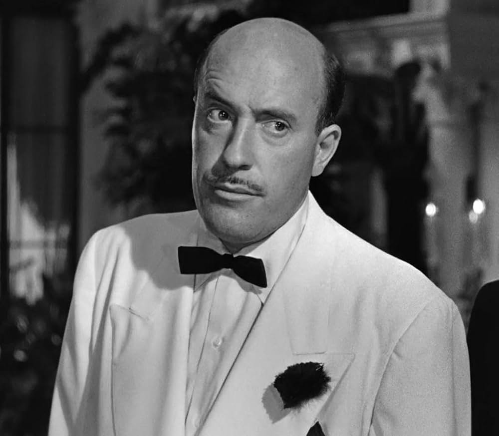 腰抜けペテン師の画像