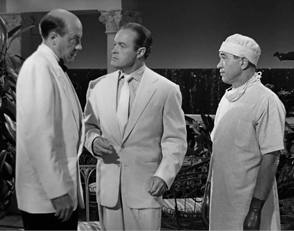 腰抜けペテン師の画像