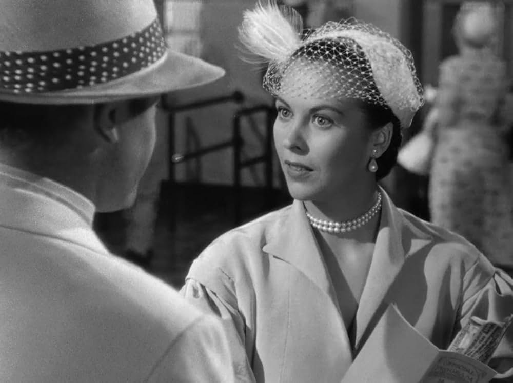 腰抜けペテン師の画像