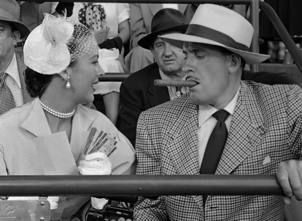 腰抜けペテン師の画像