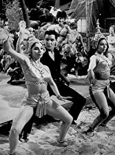 ガール!ガール!ガール!の画像